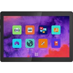 Lenovo Tab M10 ZA4G 10.1" 16GB