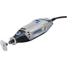 Dremel Rete elettrica Multiutensili Dremel 3000-15