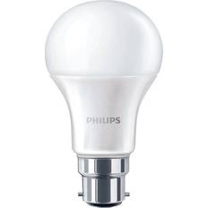 Light Bulbs Philips CorePro LED Lamp 13.5W B22