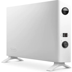 HSX2320 230V 2000W