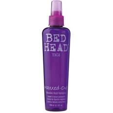 Bed hair Tigi Bed Head Maxxed-Out Massive Hold Hair Spray 236ml