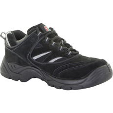 Trainer S1P SRC
