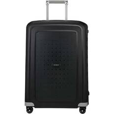 S'Cure Spinner 69cm - Black