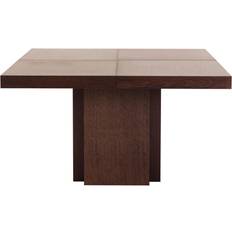 Temahome Dusk Dining Table 130x130cm