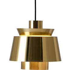 &Tradition Utzon JU1 Pendant Lamp 22cm