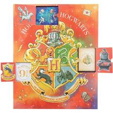 Harry Potter Advent Calendar