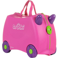 Best Children's Luggage Trunki Trixie 46cm