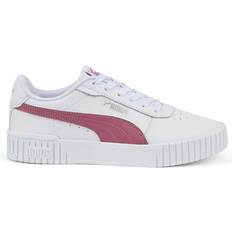 Carina puma Puma Carina 2.0 W - Farbe