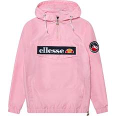 Ellesse Montez Oh Jacket - Light Pink (SGS09429)