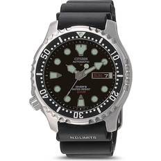 Citizen Montres-bracelets Citizen NY0040-09EE