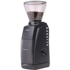 Baratza Elektriska kaffekvarnar - Mala Baratza Encore Black