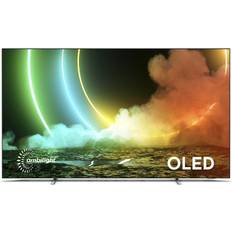 Philips 55OLED706