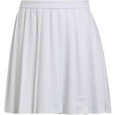 Adidas Originals Adicolor Classics Tennis Skirt - White