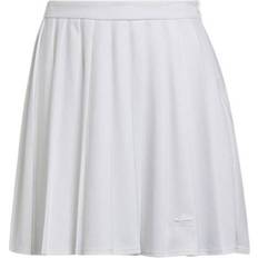 adidas Originals Adicolor Classics Tennis Skirt - White