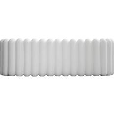 Mist XL