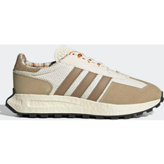 Adidas Retropy E5 M - Savanna/Cardboard/Chalk White