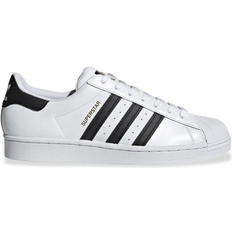 Adidas superstar 41 adidas Superstar - Footwear White/Core Black