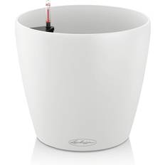 Lechuza Classico Color Pot