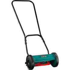 Bosch Hand Powered Mowers Bosch AHM 30 Hand Powered Mower