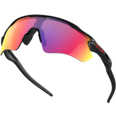 Oakley Radar EV Path OO9208-4638