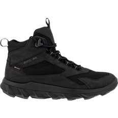 Ecco Chaussures de randonnée ecco MX GTX M - Black