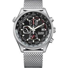 Citizen Arrows (CA0080-71E)