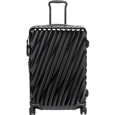 Short Trip Expandable 4 Wheeled 66cm