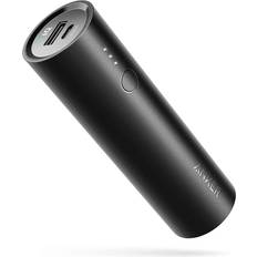 Anker powercore Anker PowerCore 5000mAh