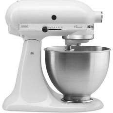 KitchenAid Classic Plus Stand online Mixer