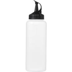 Distributori di Olio e Aceto OXO Good Grips Chef's Squeeze Large Distributore di Olio e Aceto 47.3cl