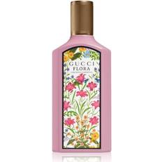 Gucci Fragrances Gucci Flora Gorgeous Gardenia EdP 3.4 fl oz