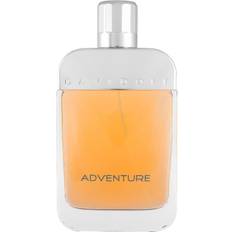 Adventure EdT