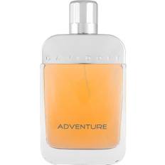 Davidoff Men Eau de Toilette Davidoff Adventure EdT 3.4 fl oz