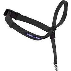 Pets PetSafe Gentle Leader Headcollar L