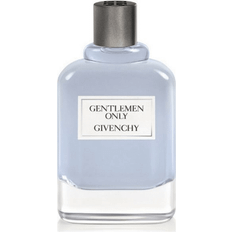 Givenchy Gentlemen Only EdT 100ml