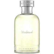 Burberry weekend Burberry Weekend for Men EdT 100ml