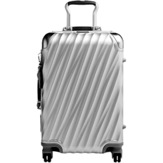 19 Degree International 56cm