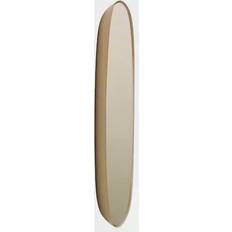 Muuto Framed Wall Mirror 44x59cm