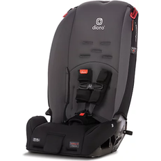 Diono Booster Seats Diono Radian 3R