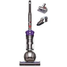 Dyson animal 2 Dyson Slim Ball Animal