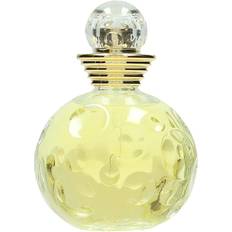 Dior Mujer Aguas de Tocador Dior Dolce Vita EdT 100ml