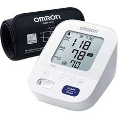 Sundhedsplejeprodukter Omron M3 Comfort