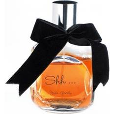 Jade Goody Shh EdP 100ml