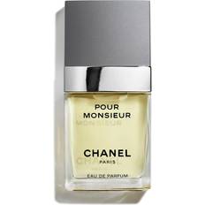 Chanel Parfums Chanel Pour Monsieur EdP