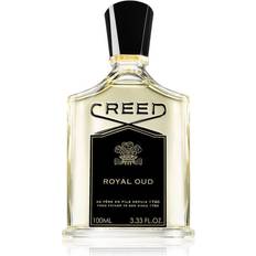 Royal Oud EdP