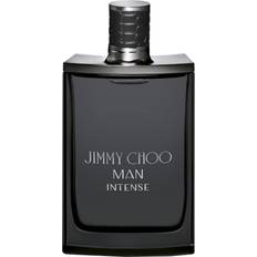 Jimmy Choo Eaux de Toilette Jimmy Choo Man Intense EdT