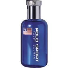 Polo Ralph Lauren Polo Sport EdT 75ml