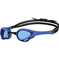 Cobra Ultra Swipe Mirror