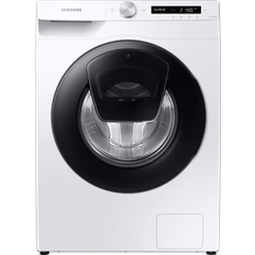 Samsung Washing Machine - White Washing Machines Samsung WW90T554DAW/S1