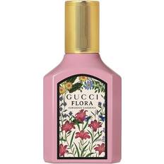 Flora Gorgeous Gardenia EdP